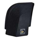 Caisson sur mesure pour VW Golf Break