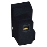 Caisson de basses Mercedes GLK 2008-2015