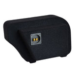 Caisson sur mesure pour Ford Mondeo