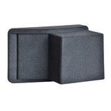 caisson de basses Fit-Box pour Audi A4 B5 Avant - Sound Auto Concept