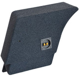 Caisson de basses opel Vivaro Trafic NV300 R