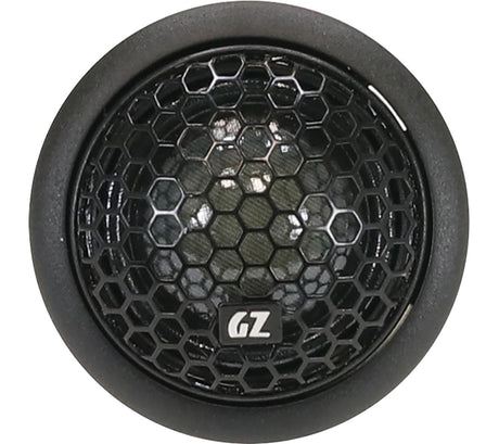 Tweeter GZUT 28SQ - Sound Auto Concept