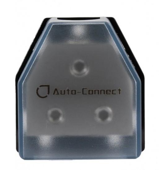 AUTO CONNECT DB12 - Sound Auto Concept