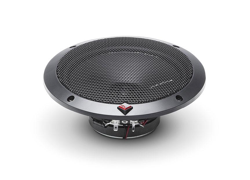 Coaxial R1675X2 - Sound Auto Concept