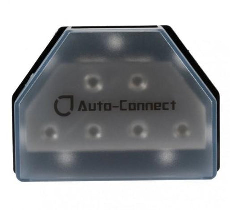 AUTO CONNECT DB24 - Sound Auto Concept