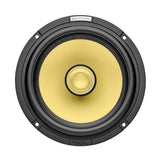 Haut-parleur coaxiaux EC 165 KE