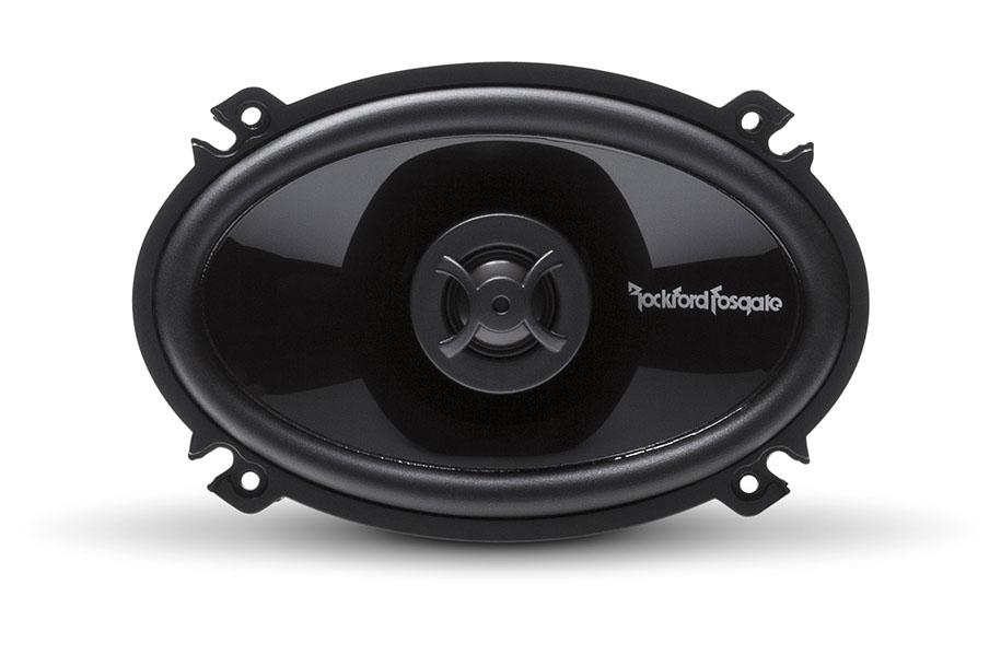 Coaxial P1462 - Sound Auto Concept