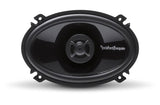 Coaxial P1462 - Sound Auto Concept