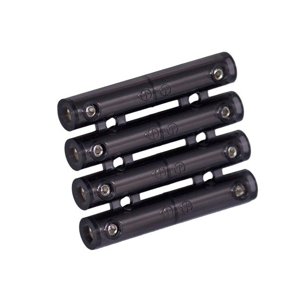 FOUR Connect — Connecteur d'extension 4x6mm²