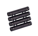 FOUR Connect — Connecteur d'extension 4x6mm²