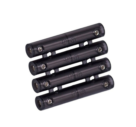 FOUR Connect — Connecteur d'extension 4x6mm²