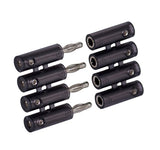 FOUR Connect — Connecteur d'extension 4x6mm²