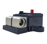 Porte  Fusible automatique