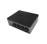 Four Connect STAGE 2 4-600424 - Centre Distribution Électrique 4x50/8x20mm²