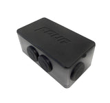 Four Connect STAGE 2 4-600440 - Bloc de Distribution 4x50mm² à 4x25mm²