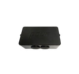 Four Connect STAGE 2 4-600440 - Bloc de Distribution 4x50mm² à 4x25mm²