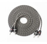Connexion RCA 5.5 mètre (Four 4, Stage 1)