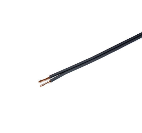 Bobine Câble d'enceinte FOUR Connect 4-800241 STAGE2 OFC 2×2,5 mm² – 200 m