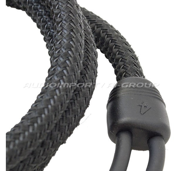Câble RCA  STAGE3 1,5 m - Sound Auto Concept