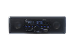 FOUR Mobile 4-MP150SP