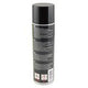 FOUR Connect 4-SPK Colle en Spray 500ml