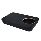 Caisson pour BMW X3 G45 Fit-Box 10"