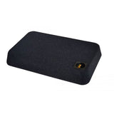 Caisson pour BMW X3 G45 Fit-Box 10"