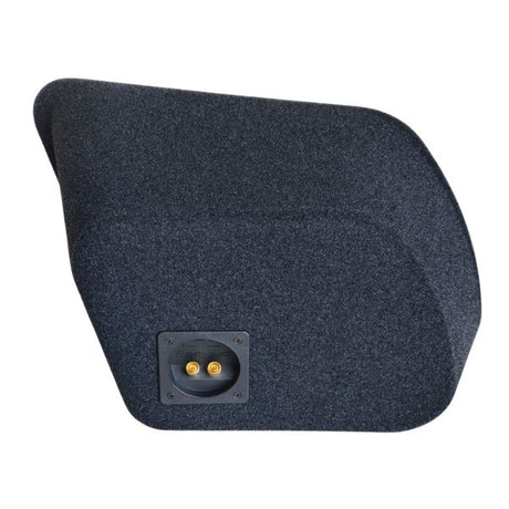 caisson de basses Fit-Box pour Audi A6 C8 Avant