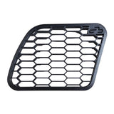 caisson de basses Fit-Box pour Audi A6 C8 Avant