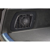caisson de basses Fit-Box pour Audi A6 C8 Avant