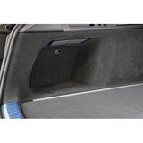 caisson de basses Fit-Box pour Audi A6 C8 Avant