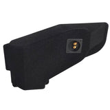 Caisson sur mesure pour Ford Mondeo