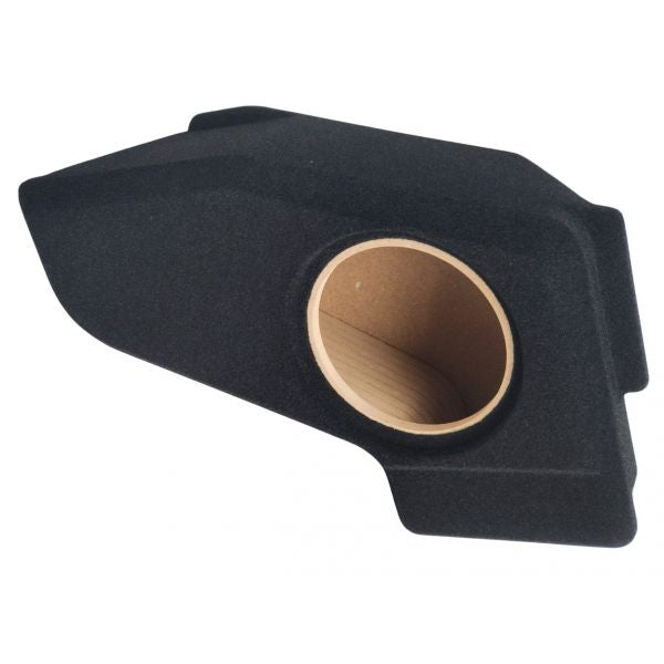 Caisson sur mesure pour Ford Mondeo