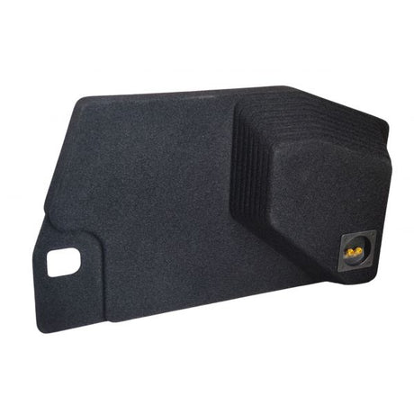Opel Insignia Subwoofer