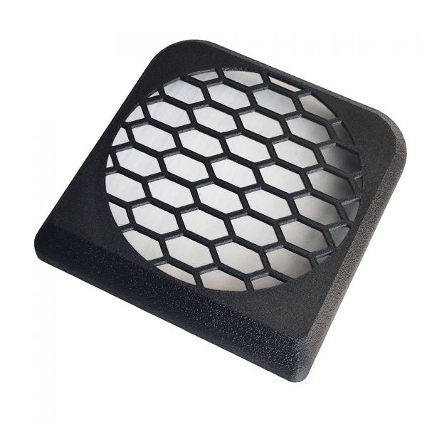 Caisson pour BMW E30 Fit-Box 8"