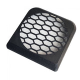 Caisson pour BMW E30 Fit-Box 8"