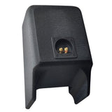 Caisson pour BMW E30 Fit-Box 8"