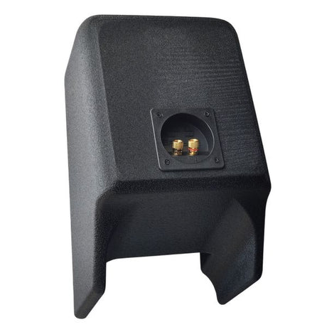 Caisson pour BMW E30 Fit-Box 8"