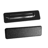 Caisson pour BMW E30 Fit-Box 8"