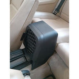 Caisson pour BMW E30 Fit-Box 8"