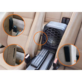 Caisson pour BMW E30 Fit-Box 8"