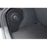 caisson de basses Fit-Box pour Audi A3 8P Sportback - Sound Auto Concept
