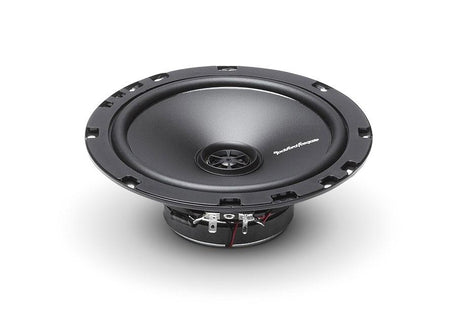 Coaxial R1675X2 - Sound Auto Concept