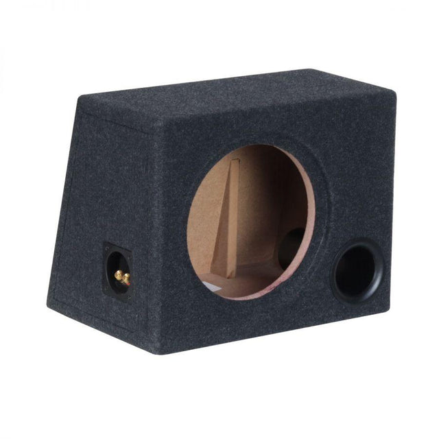 Caisson de basses B1025 - Sound Auto Concept