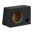 Caisson de basses B1035 - Sound Auto Concept