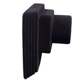 Caisson de basses Kia Soul