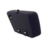 Caisson pour BMW 3 G21 Touring Fit-Box 10"