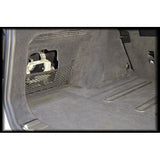 Caisson pour BMW 3 G21 Touring Fit-Box 10"