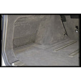 Caisson pour BMW 3 G21 Touring Fit-Box 10"
