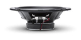 Coaxial R1675X2 - Sound Auto Concept